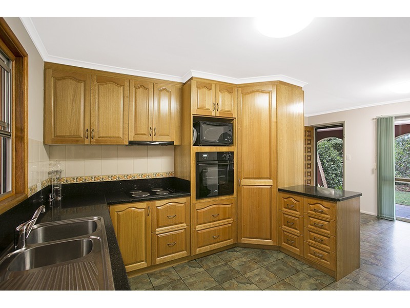 59 Kuhls Road, Highfields QLD 4352