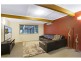 59 Kuhls Road, Highfields QLD 4352