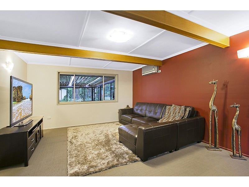 59 Kuhls Road, Highfields QLD 4352