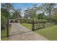 59 Kuhls Road, Highfields QLD 4352