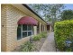 59 Kuhls Road, Highfields QLD 4352