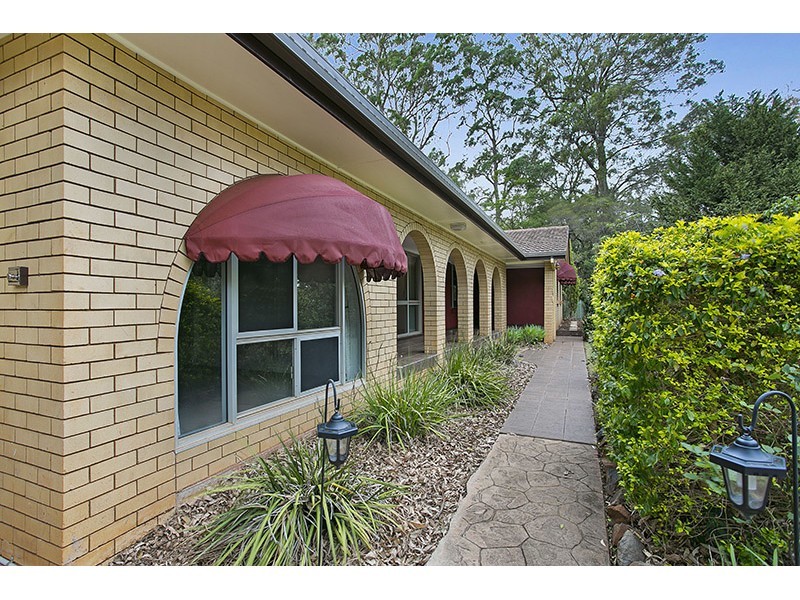 59 Kuhls Road, Highfields QLD 4352