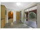 59 Kuhls Road, Highfields QLD 4352