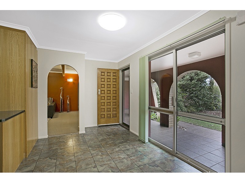 59 Kuhls Road, Highfields QLD 4352