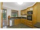 59 Kuhls Road, Highfields QLD 4352
