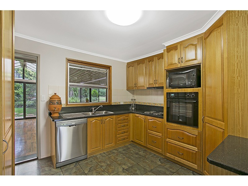59 Kuhls Road, Highfields QLD 4352