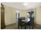 59 Kuhls Road, Highfields QLD 4352