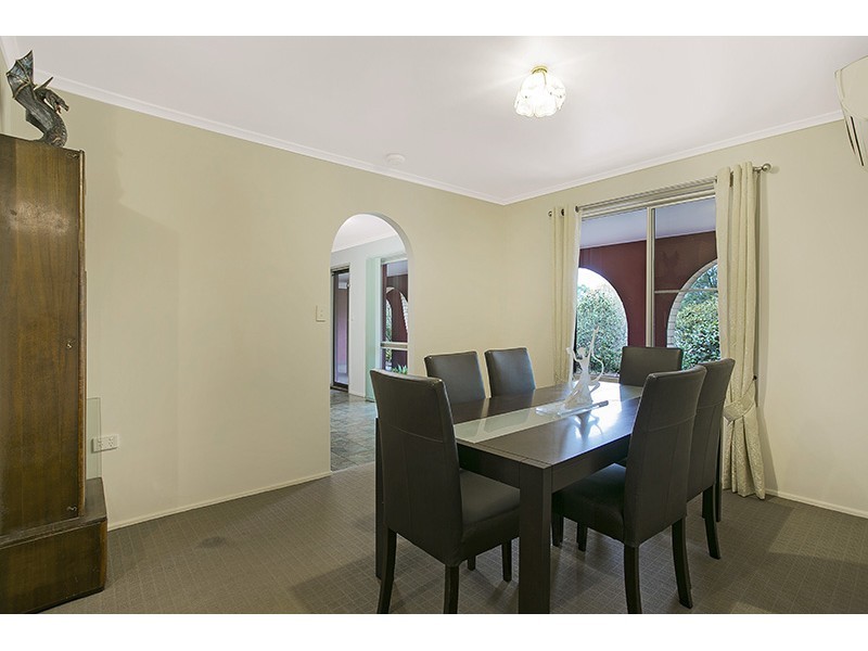 59 Kuhls Road, Highfields QLD 4352