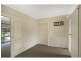 59 Kuhls Road, Highfields QLD 4352