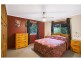 59 Kuhls Road, Highfields QLD 4352