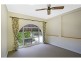 59 Kuhls Road, Highfields QLD 4352