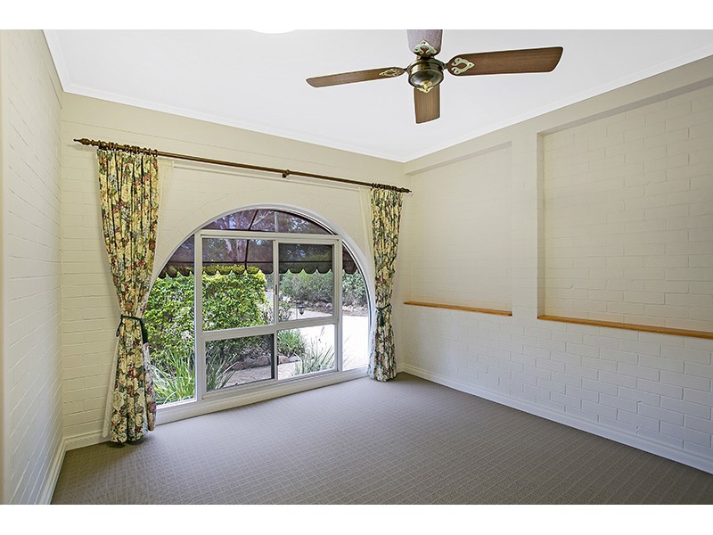 59 Kuhls Road, Highfields QLD 4352