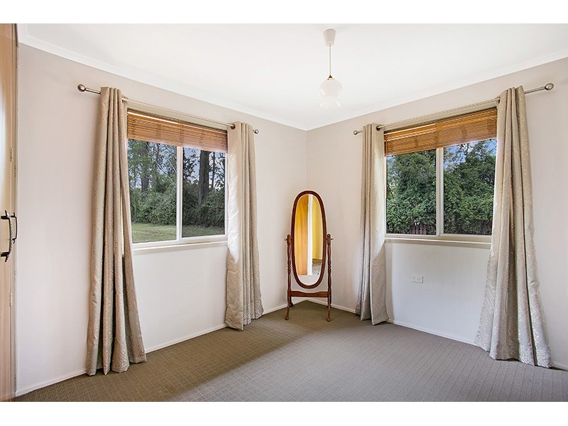 59 Kuhls Road, Highfields QLD 4352
