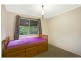 59 Kuhls Road, Highfields QLD 4352