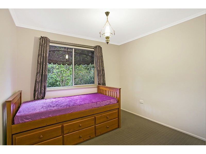 59 Kuhls Road, Highfields QLD 4352