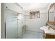 59 Kuhls Road, Highfields QLD 4352