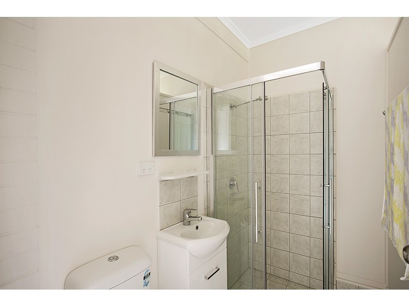 59 Kuhls Road, Highfields QLD 4352