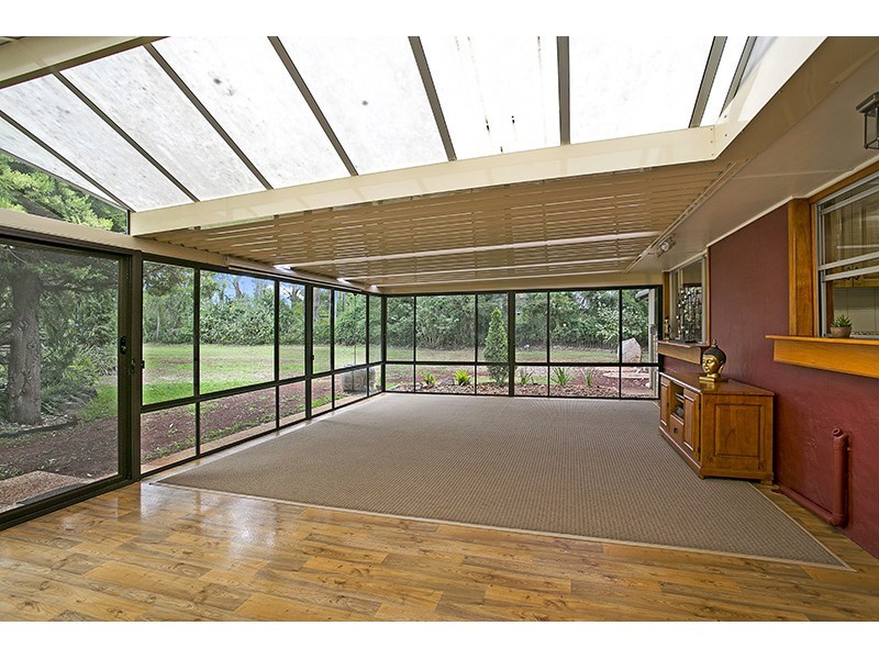 59 Kuhls Road, Highfields QLD 4352