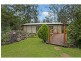 59 Kuhls Road, Highfields QLD 4352