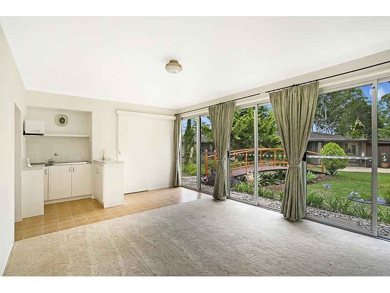 59 Kuhls Road, Highfields QLD 4352