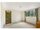 59 Kuhls Road, Highfields QLD 4352