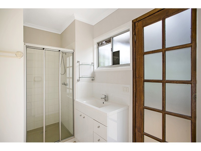 59 Kuhls Road, Highfields QLD 4352