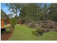59 Kuhls Road, Highfields QLD 4352