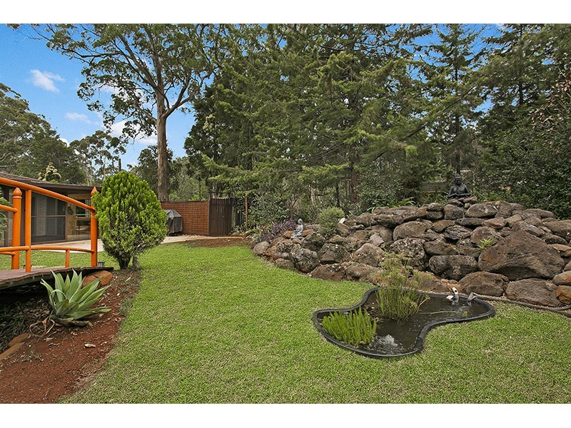 59 Kuhls Road, Highfields QLD 4352