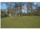 59 Kuhls Road, Highfields QLD 4352