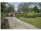 59 Kuhls Road, Highfields QLD 4352