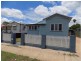 246 Campbell Street, Newtown QLD 4350
