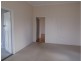 246 Campbell Street, Newtown QLD 4350