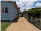 246 Campbell Street, Newtown QLD 4350