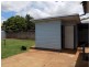 246 Campbell Street, Newtown QLD 4350
