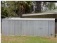 246 Campbell Street, Newtown QLD 4350