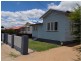 246 Campbell Street, Newtown QLD 4350