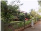94 Neil Street, Toowoomba City QLD 4350