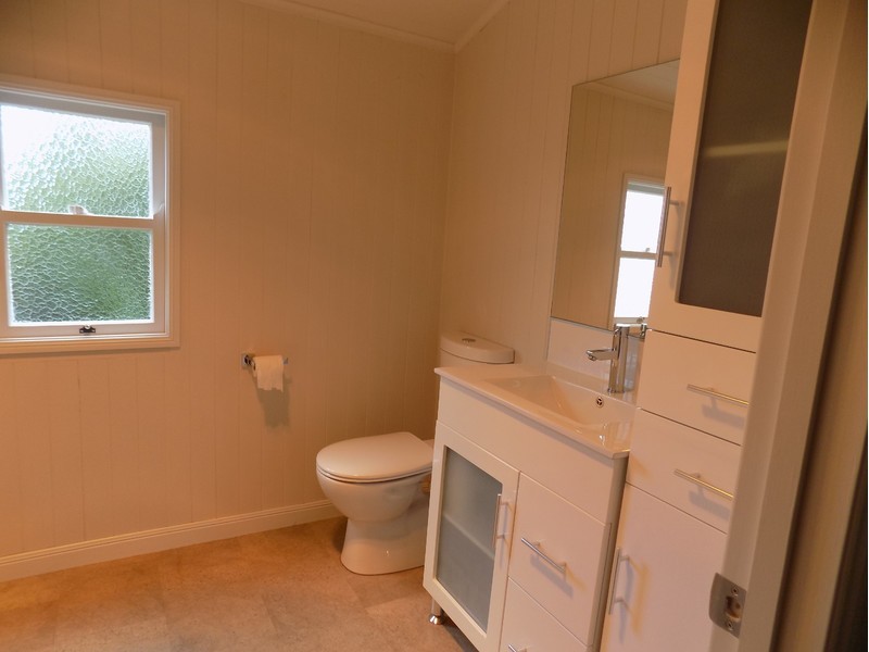 94 Neil Street, Toowoomba City QLD 4350