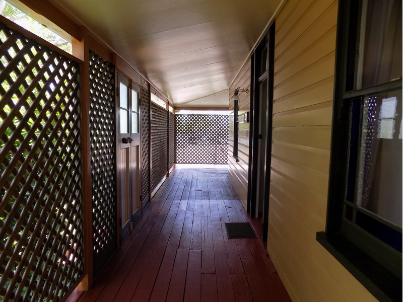 94 Neil Street, Toowoomba City QLD 4350