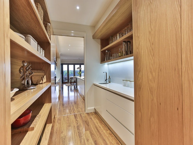 6 Goshawk Drive, Highfields QLD 4352