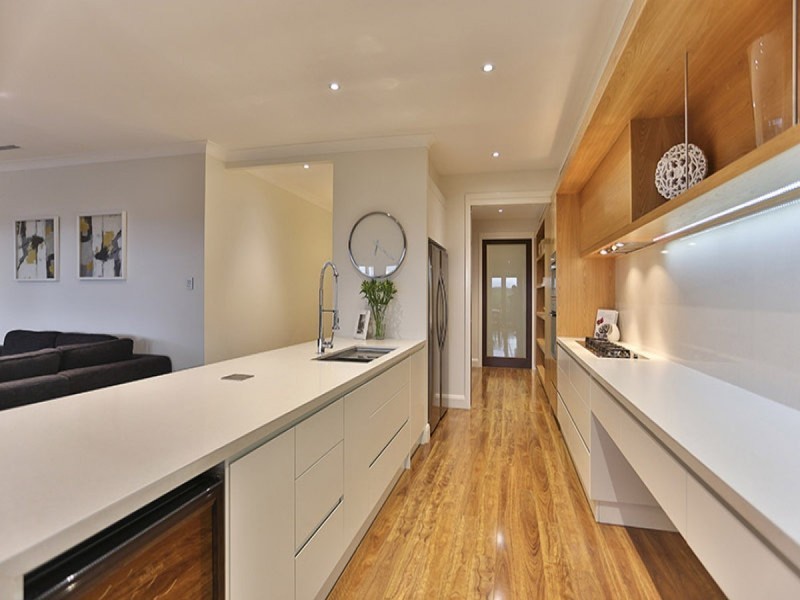 6 Goshawk Drive, Highfields QLD 4352