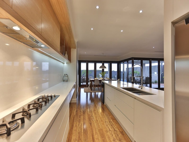 6 Goshawk Drive, Highfields QLD 4352