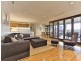 6 Goshawk Drive, Highfields QLD 4352
