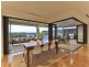 6 Goshawk Drive, Highfields QLD 4352