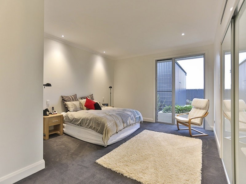 6 Goshawk Drive, Highfields QLD 4352