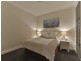 6 Goshawk Drive, Highfields QLD 4352