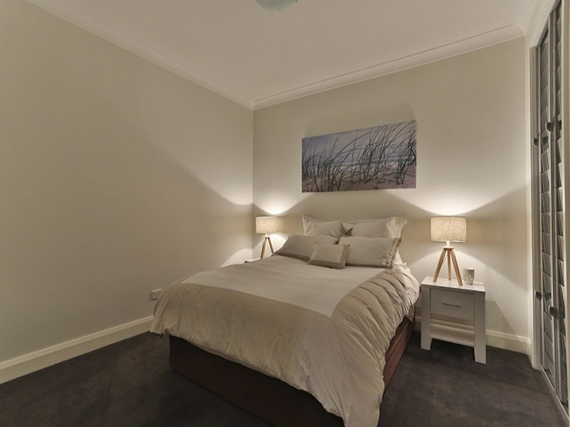 6 Goshawk Drive, Highfields QLD 4352