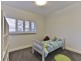 6 Goshawk Drive, Highfields QLD 4352