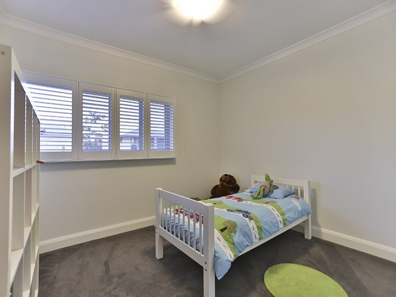 6 Goshawk Drive, Highfields QLD 4352
