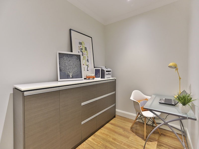 6 Goshawk Drive, Highfields QLD 4352